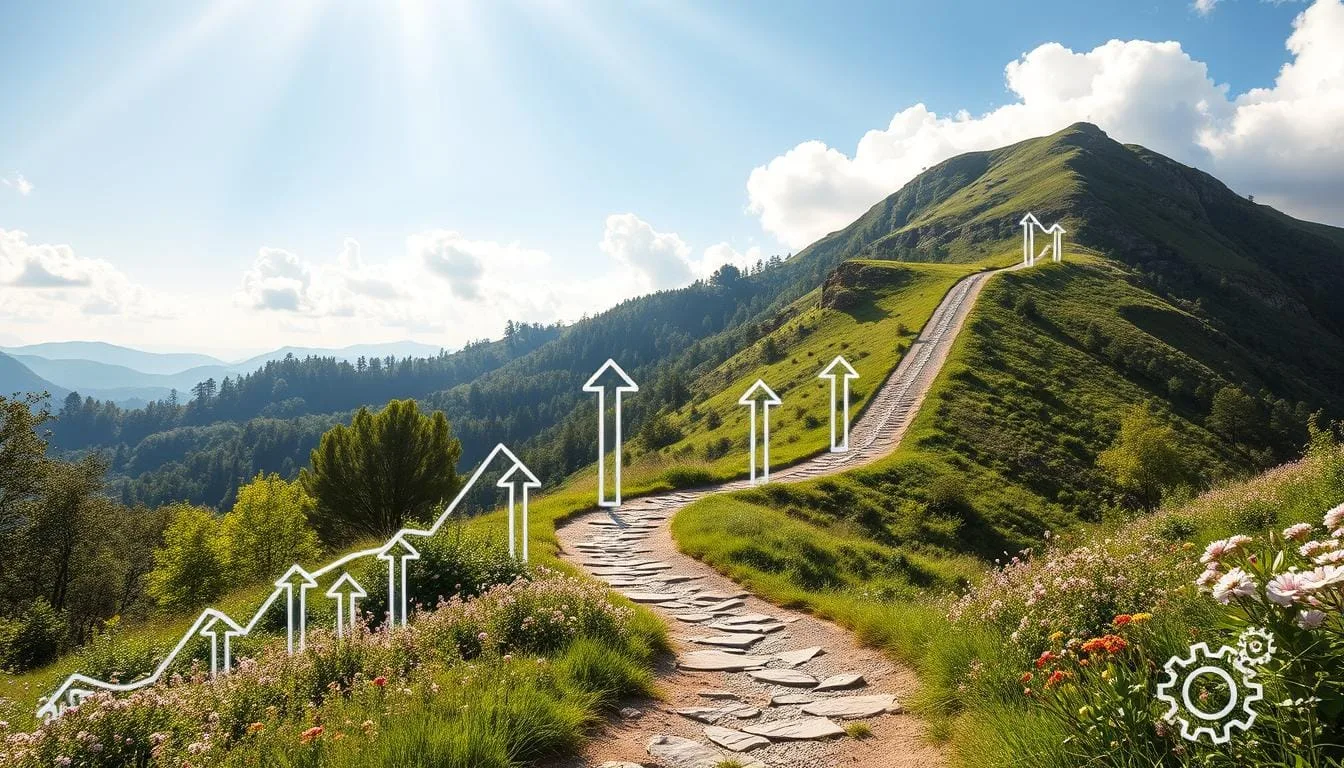optimisation du référencement naturel
