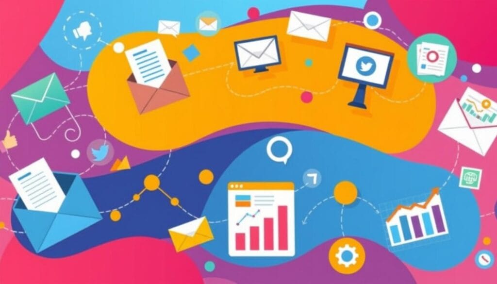 Stratégies marketing principales Stratégies marketing principales