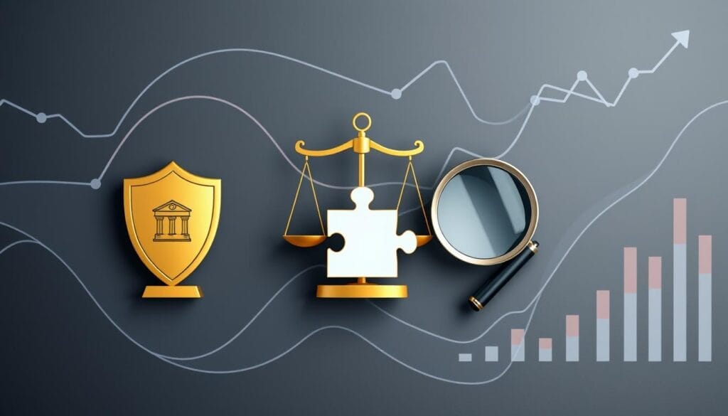 Critères choix statut juridique entreprise Critères choix statut juridique entreprise