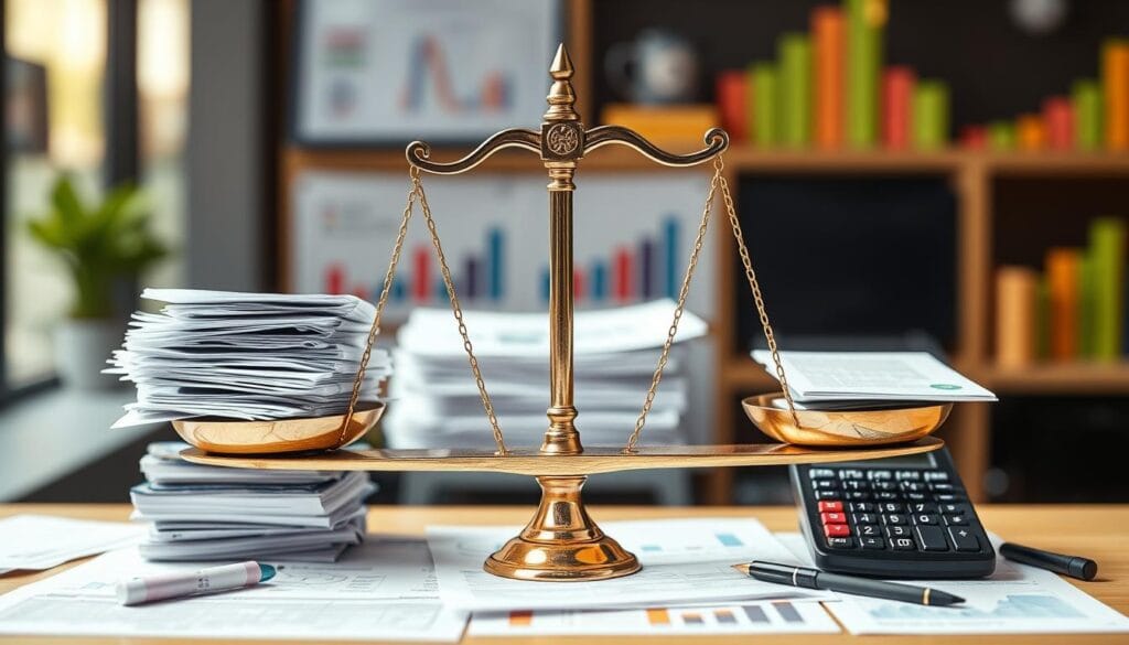 Obligations comptables et fiscales pour entrepreneurs