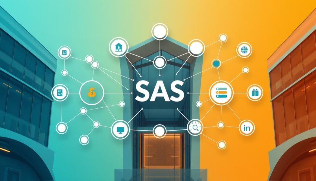 Société par Actions Simplifiées SAS Structure