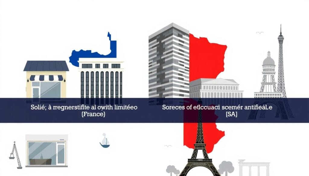 Statut juridique : comment bien choisir