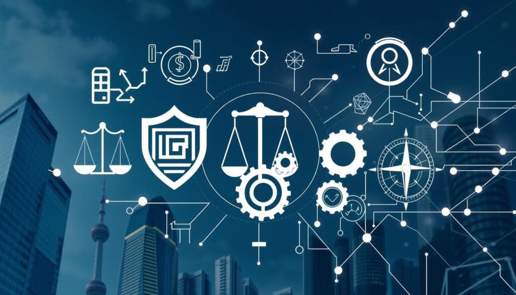 Stratégies de gestion des risques