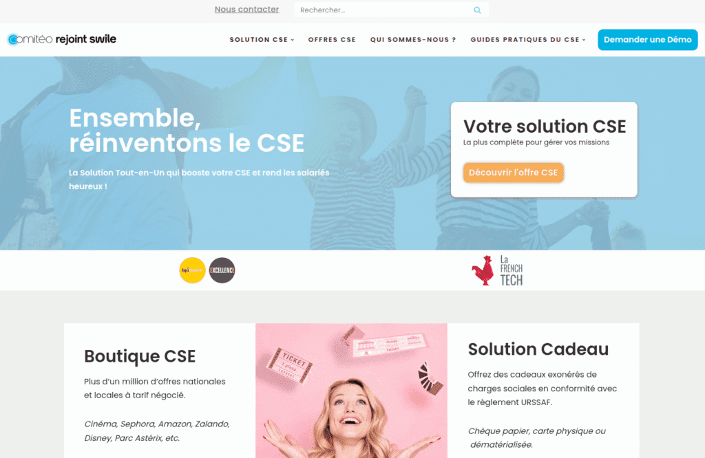 1-1024x666 Comiteo - Agence Marketing Digital en France pour Entreprises