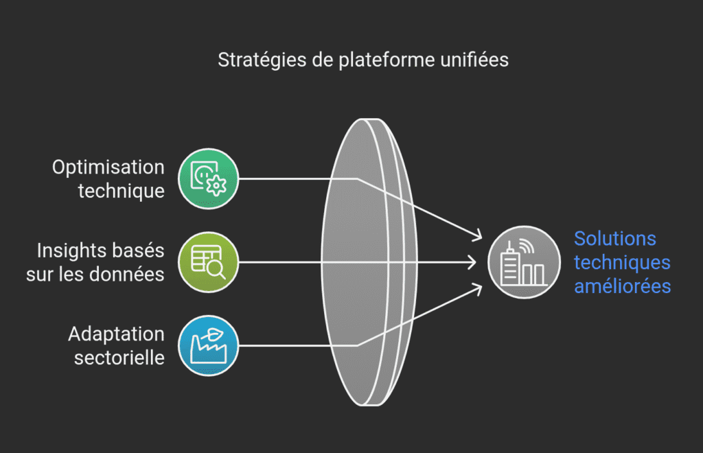 Origine-et-mission-de-la-plateforme-visual-selection-1-1024x660 expertiseo.fr : boostez votre SEO B2B dès aujourd’hui