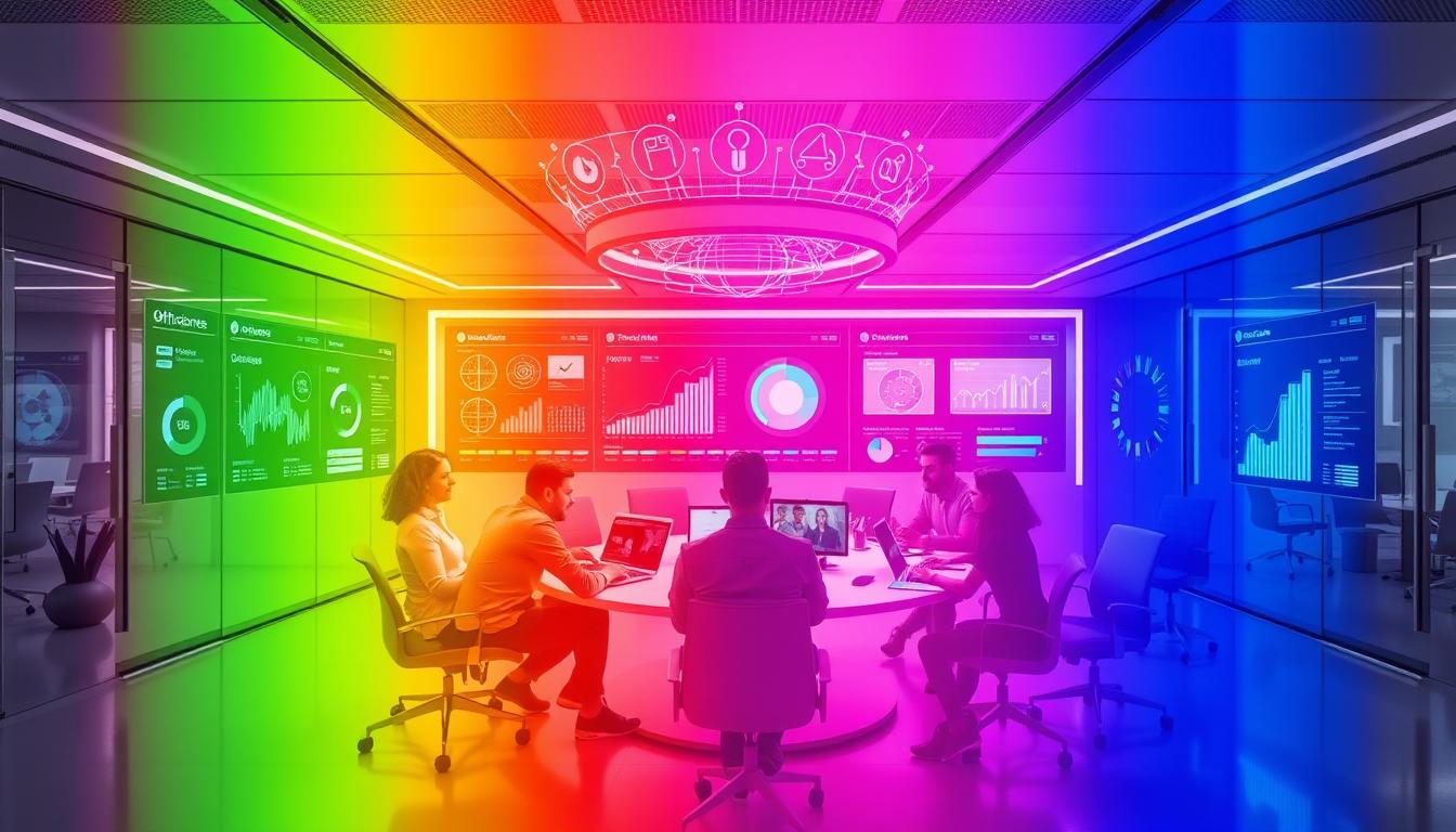 processus en entreprise
