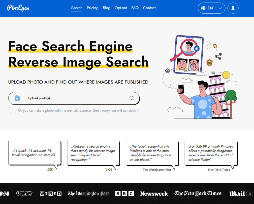 1-1-1024x821 PimEyes : Guide pratique pour la recherche d'images inversées