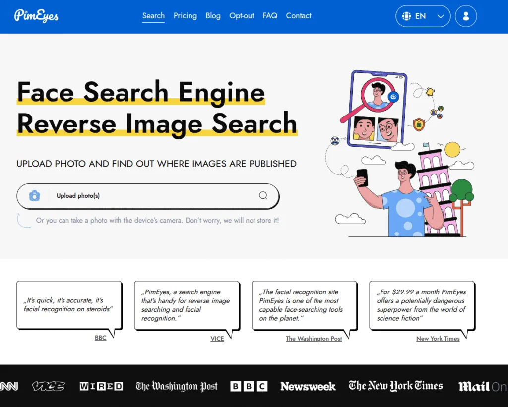 1-1-1024x821 PimEyes : Guide pratique pour la recherche d'images inversées