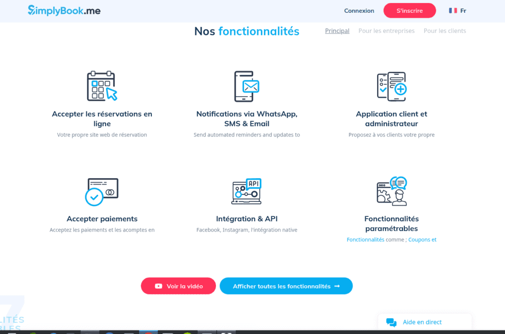 2-1-1024x678 Simplybook : la solution de réservation de demain