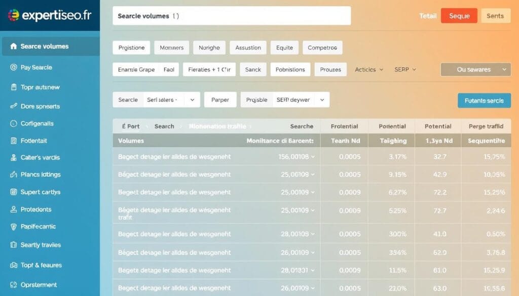 2-1024x585 expertiseo.fr : Débloquez votre croissance SEO !