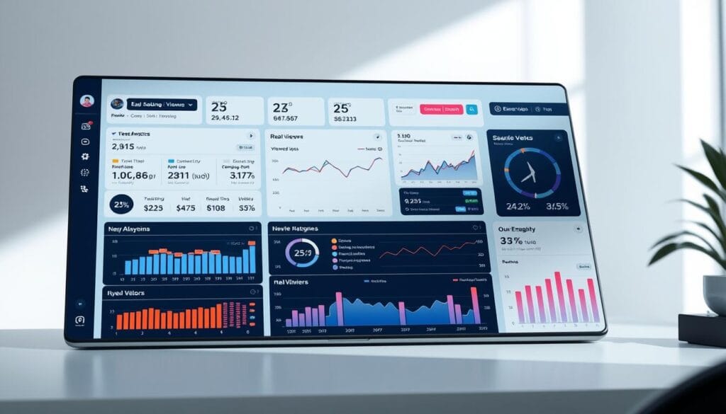 A-detailed-performance-analysis-dashboard-for-streaming-platforms-displayed-on-a-sleek-modern-1024x585 Twitch Tracker : Suivez vos performances en temps réel