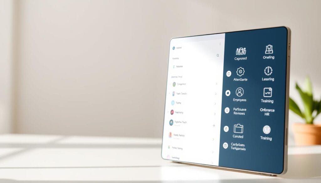 A-modern-minimalist-software-interface-showcasing-the-key-features-and-capabilities-of-an-1024x585 "Guide pratique HR4YOU : Comment utiliser efficacement cet outil"