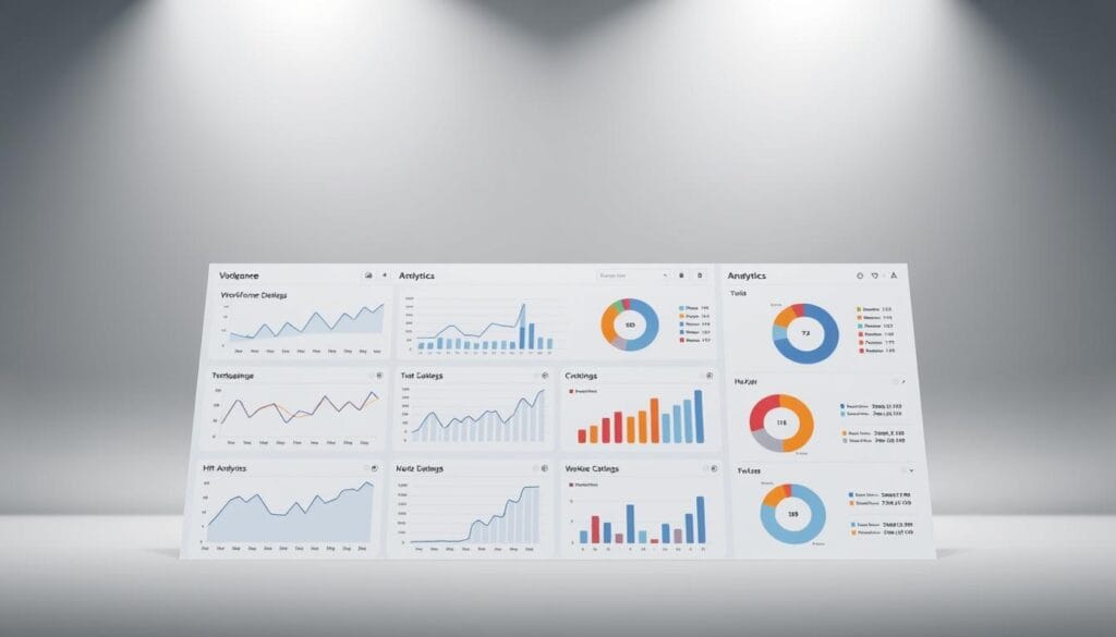 A-modern-polished-data-analysis-dashboard-featuring-interactive-visualizations-and-charts.-The-1024x585 "Guide pratique HR4YOU : Comment utiliser efficacement cet outil"