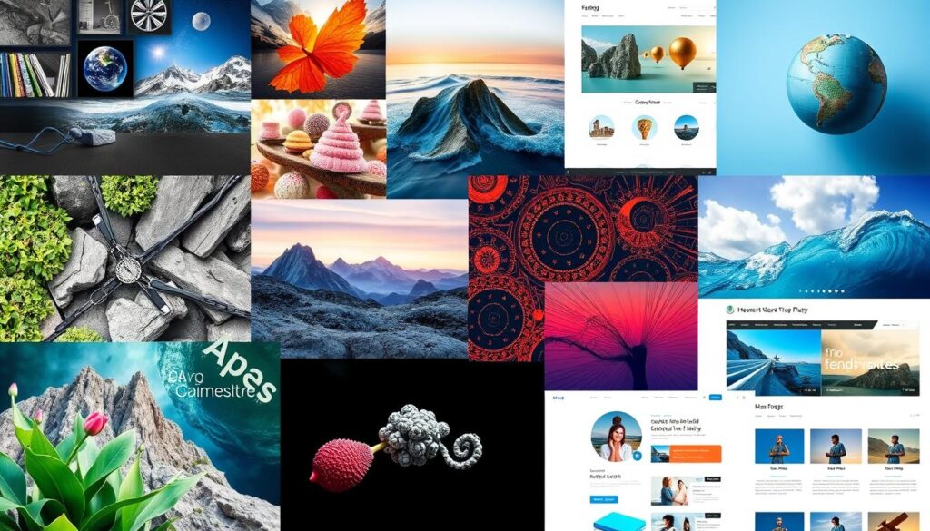 Collage d'images diverses hébergées sur ZupImages Collage d'images diverses hébergées sur ZupImages