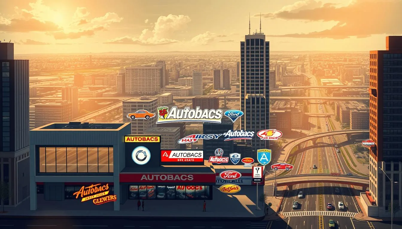 autobacs