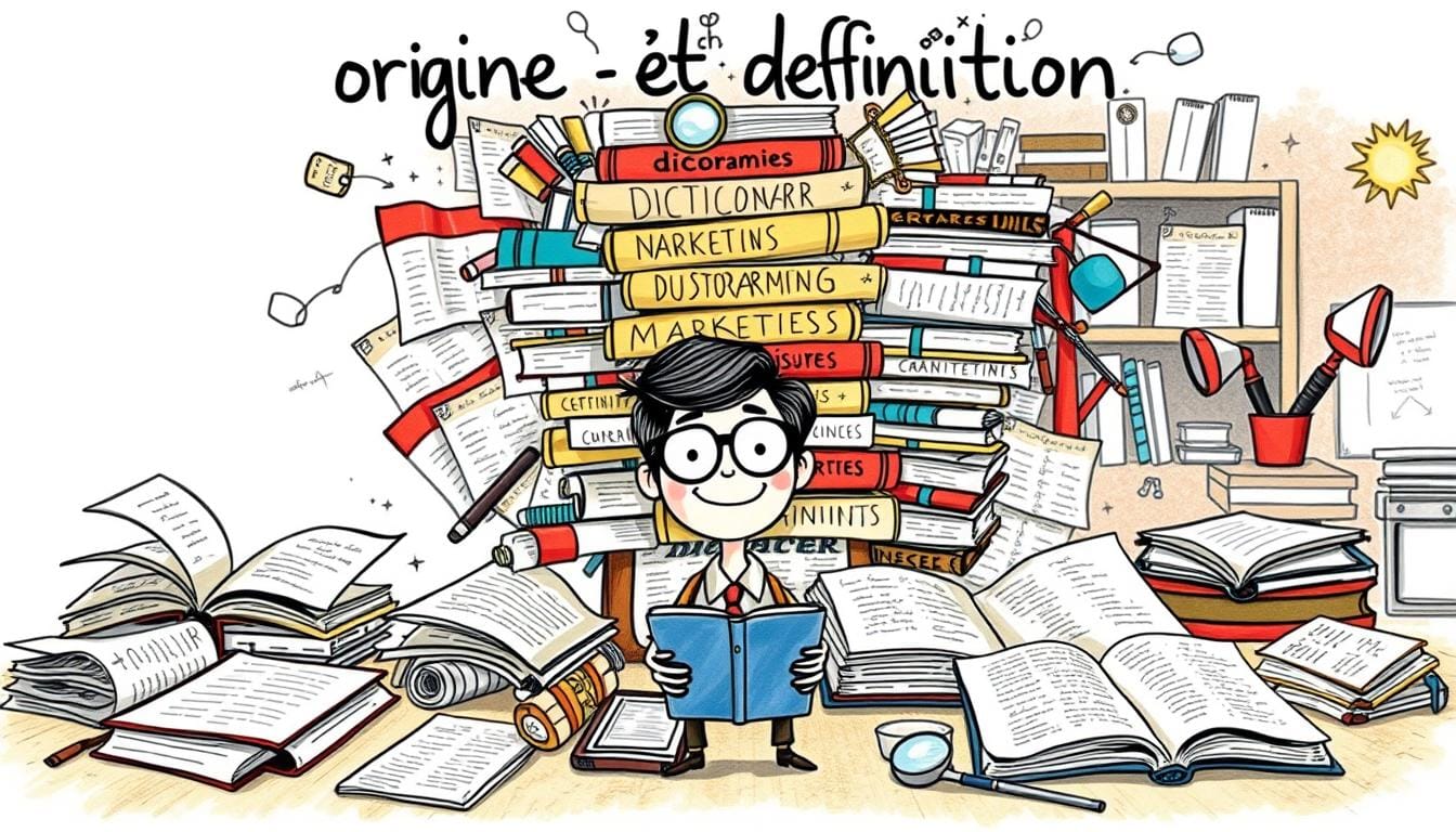 dicorama