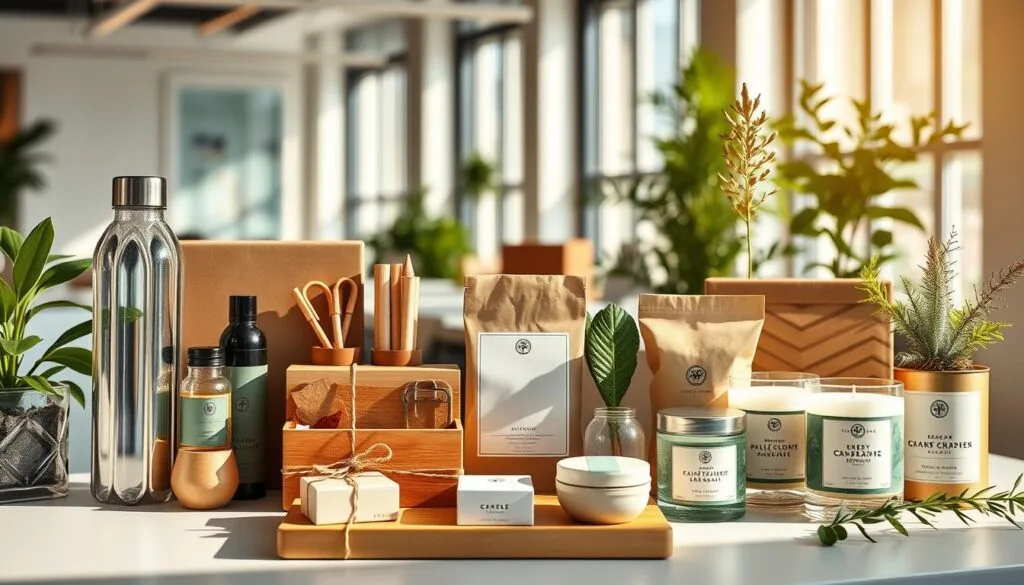 Cadeaux d'entreprises : les meilleurs pour les collaborateurs 5 2