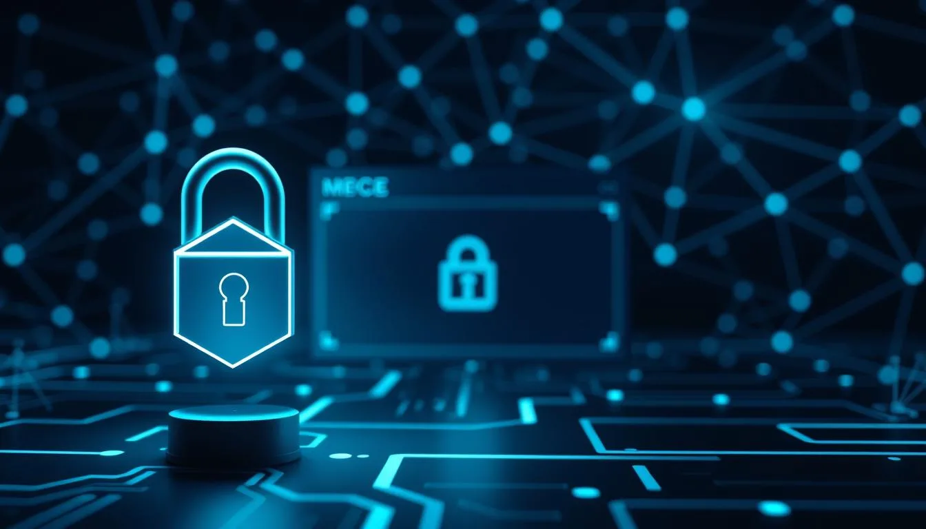 Telenet webmail : connexion u00e0 mail.telenet.be (guide FR) 6 telenet.be.webmail
