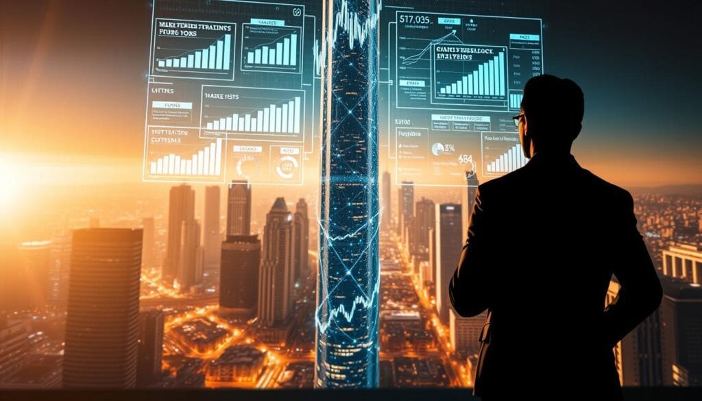 Analyse de marché marketing : méthodes et outils 2026 6 Analyse concurrentielle marketing