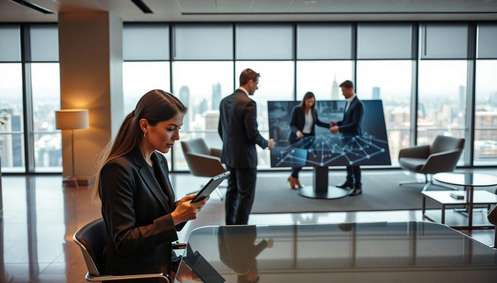 Tendances marketing 2025-2026 : les stratégies incontournables 6 Hyper-personnalisation marketing 2026