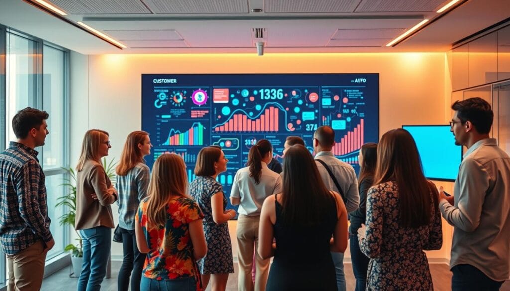 Types de marketing : 15 stratégies essentielles en 2026 5 Types de marketing — stratégies relationnelles