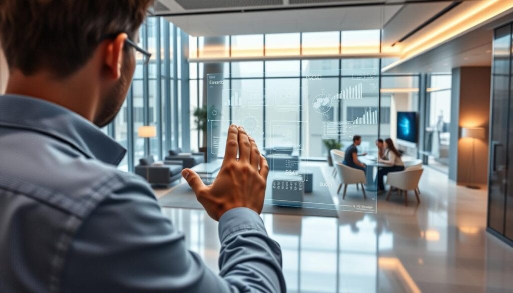 Types de marketing : 15 stratégies essentielles en 2026 6 Marketing expérientiel et relation client