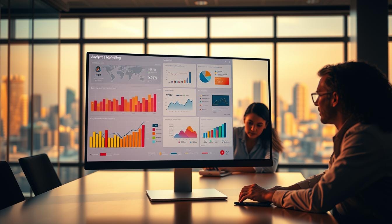 Marketing digital : 10 enjeux majeurs pour les entreprises 4 enjeux marketing digital