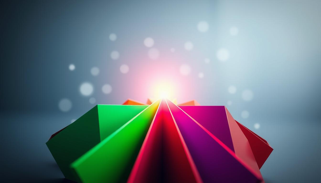 Plan marketing : 8 étapes pour une stratégie gagnante 4 plan marketing étapes