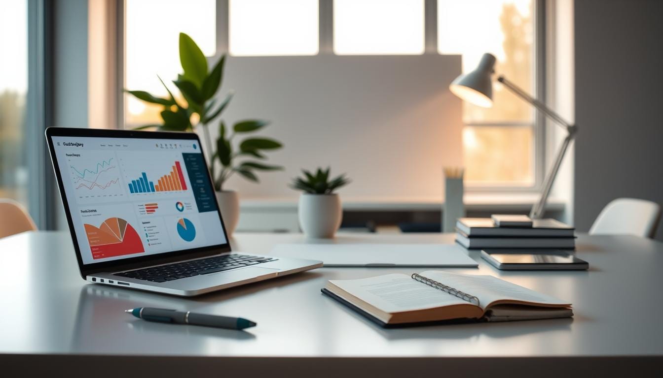 tendances marketing 2024