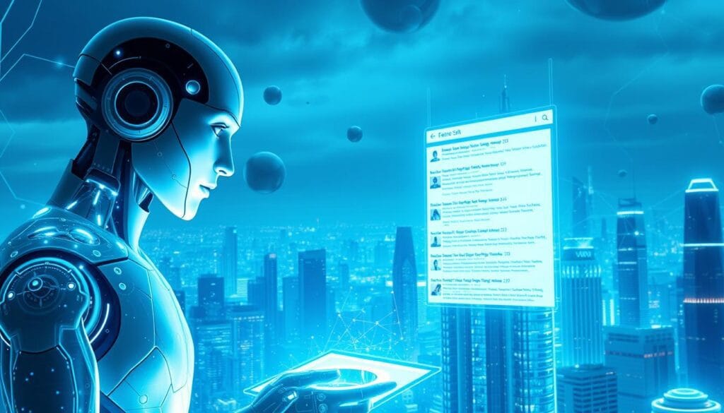 SEO marketing : stratégies pour dominer Google en 2026 6 IA et SEO — GEO Generative Engine Optimization