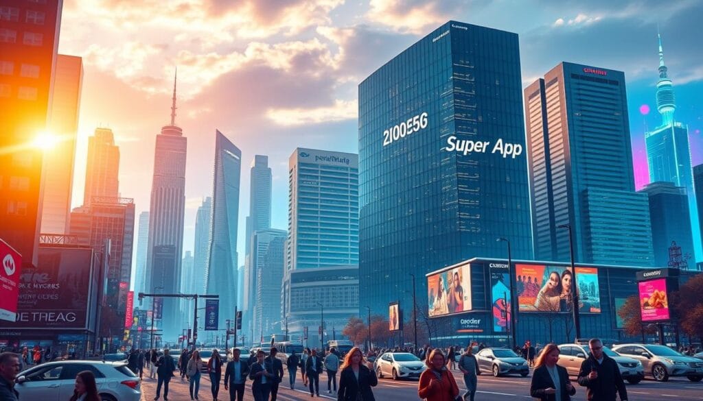 Marketing mobile : tendances et stratégies gagnantes 2026 5 Marketing mobile — stratégies 2026