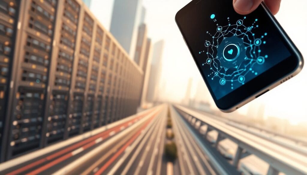 Marketing mobile : tendances et stratégies gagnantes 2026 6 Stratégie mobile marketing analytics
