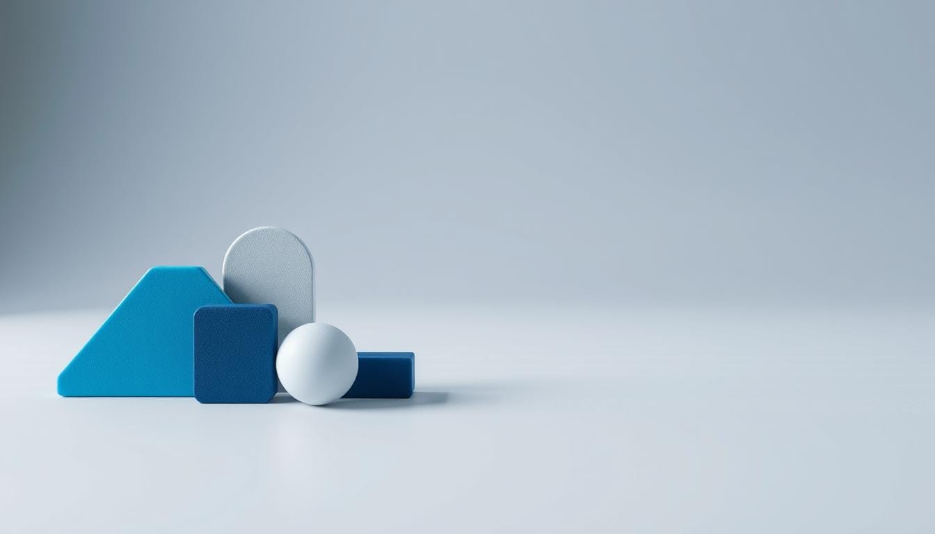 KPI marketing digital : 25 métriques essentielles à suivre 4 KPI marketing digital