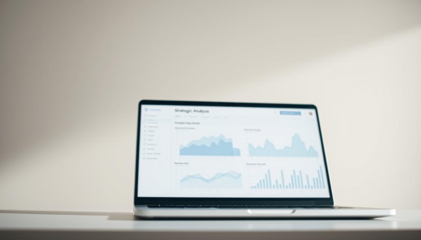 Marketing data-driven : transformer les données en résultats 4 approche data-driven
