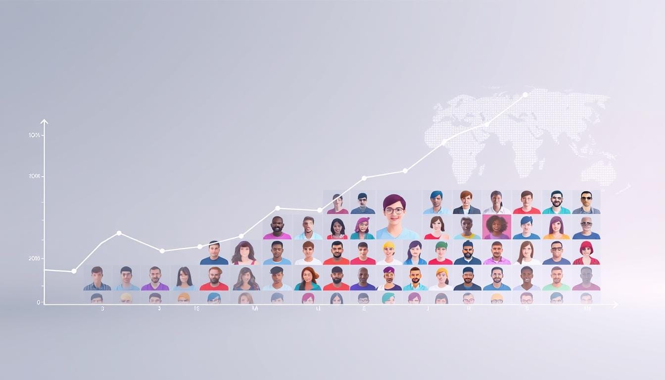 marketing mobile tendances