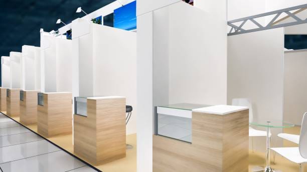 Comment allier écologie et visibilité sur un salon professionnel ? 5 écologie et visibilité salon professionnel