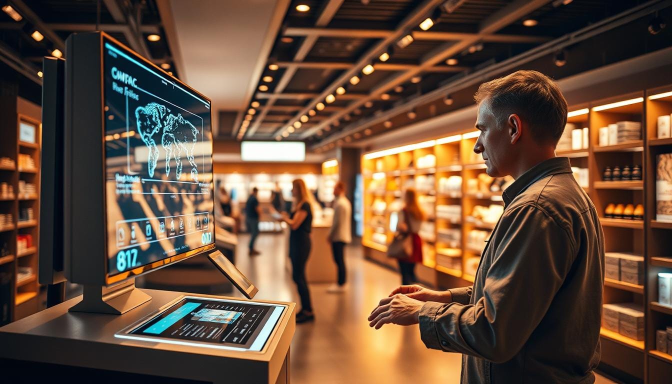 Les tendances du marché qui façonneront l’entrepreneuriat en 2026 4 tendances marché 2026