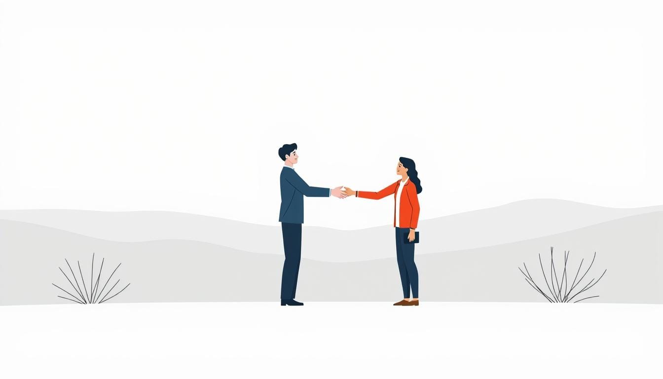 L’importance de l’authenticité dans votre marketing de contenu 4 authenticité contenu marketing