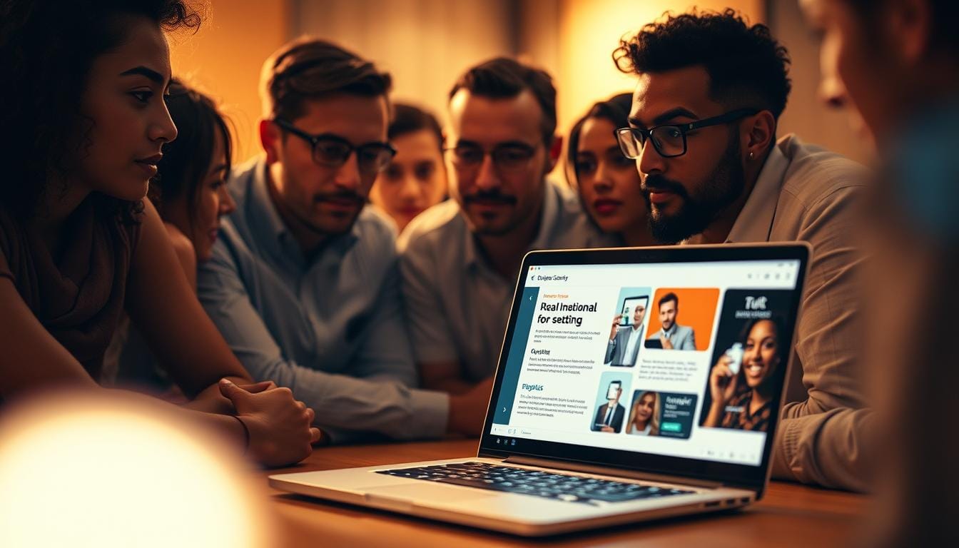Comment planifier un calendrier éditorial qui booste votre visibilité 4 calendrier éditorial