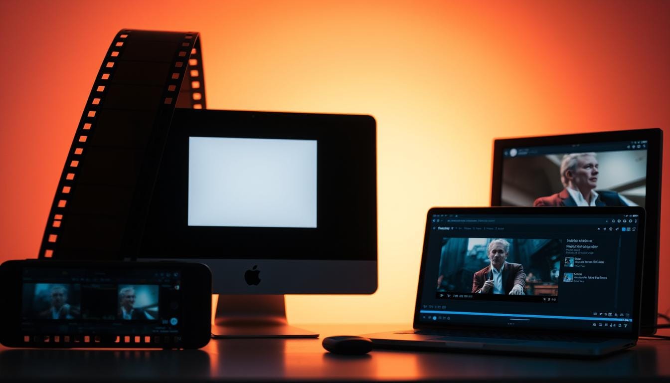Les astuces pour produire du contenu vidéo engageant 4 contenu vidéo engageant