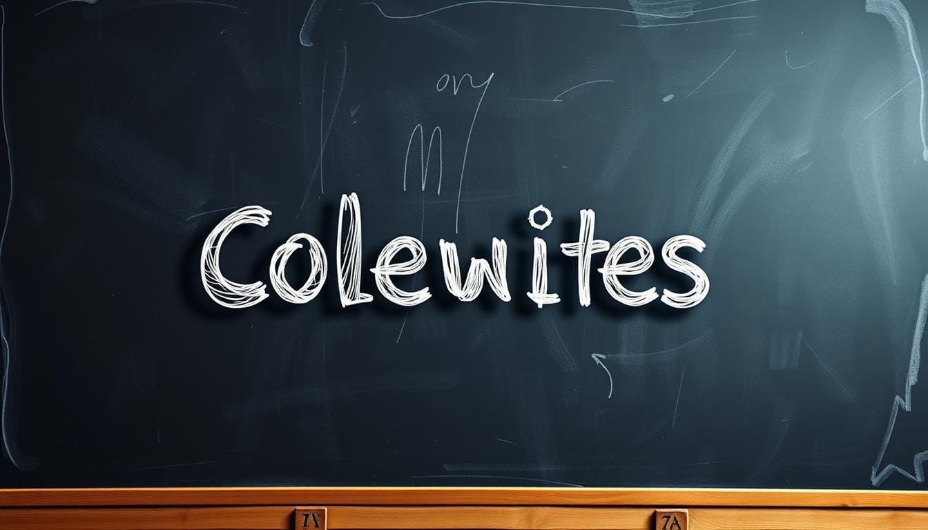 Comment rédiger des titres accrocheurs pour votre contenu 4 titres accrocheurs marketing