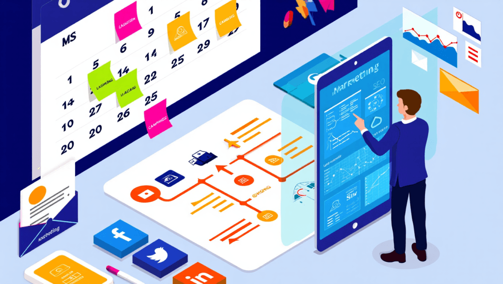73ce9d2f 3b54 43b5 9606 a560d1791b7b