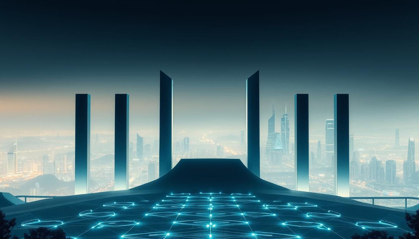 numérisation et innovation