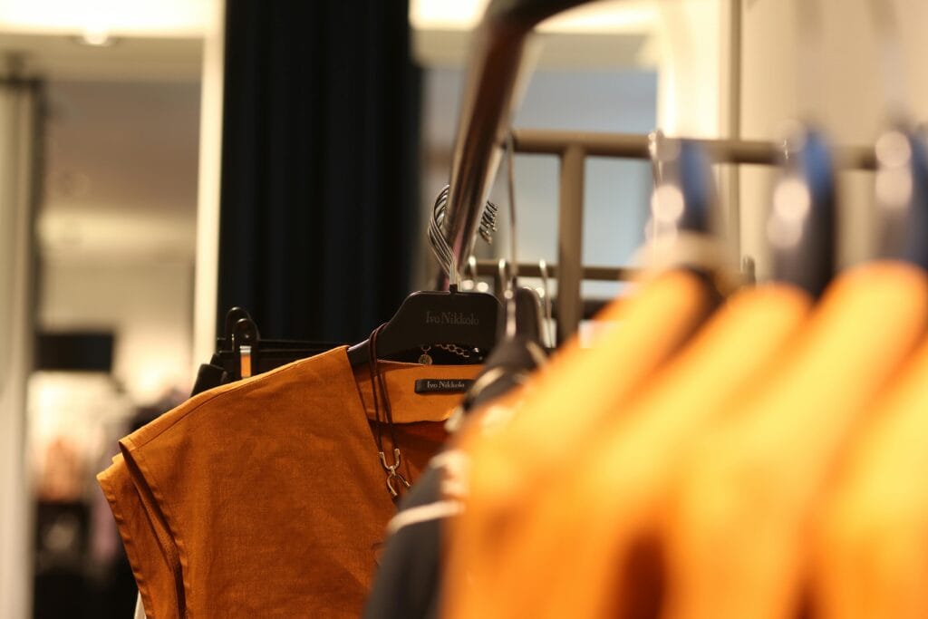 pop up store 1
