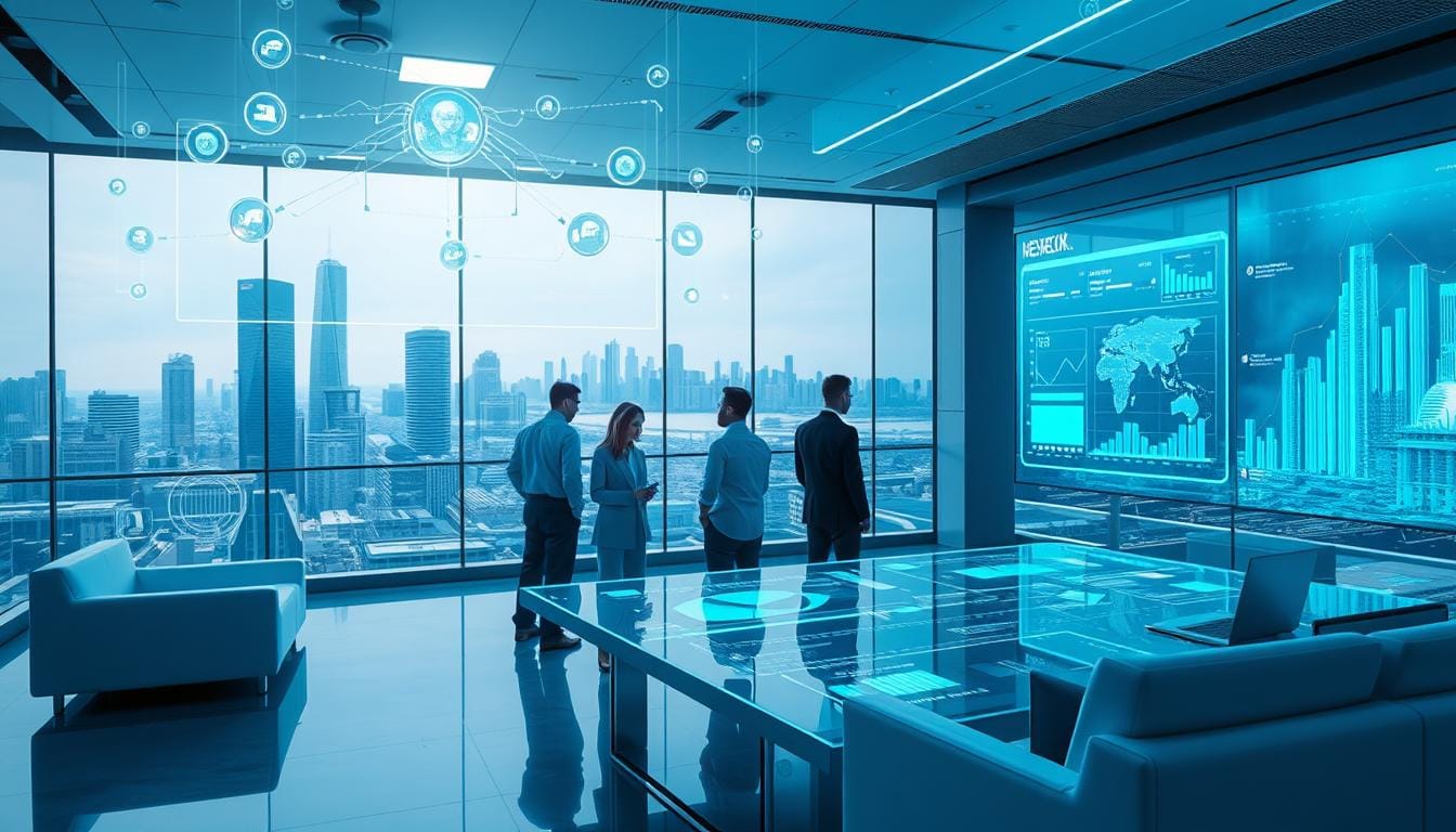 Comment identifier les processus à numériser en priorité 4 priorités numérisation
