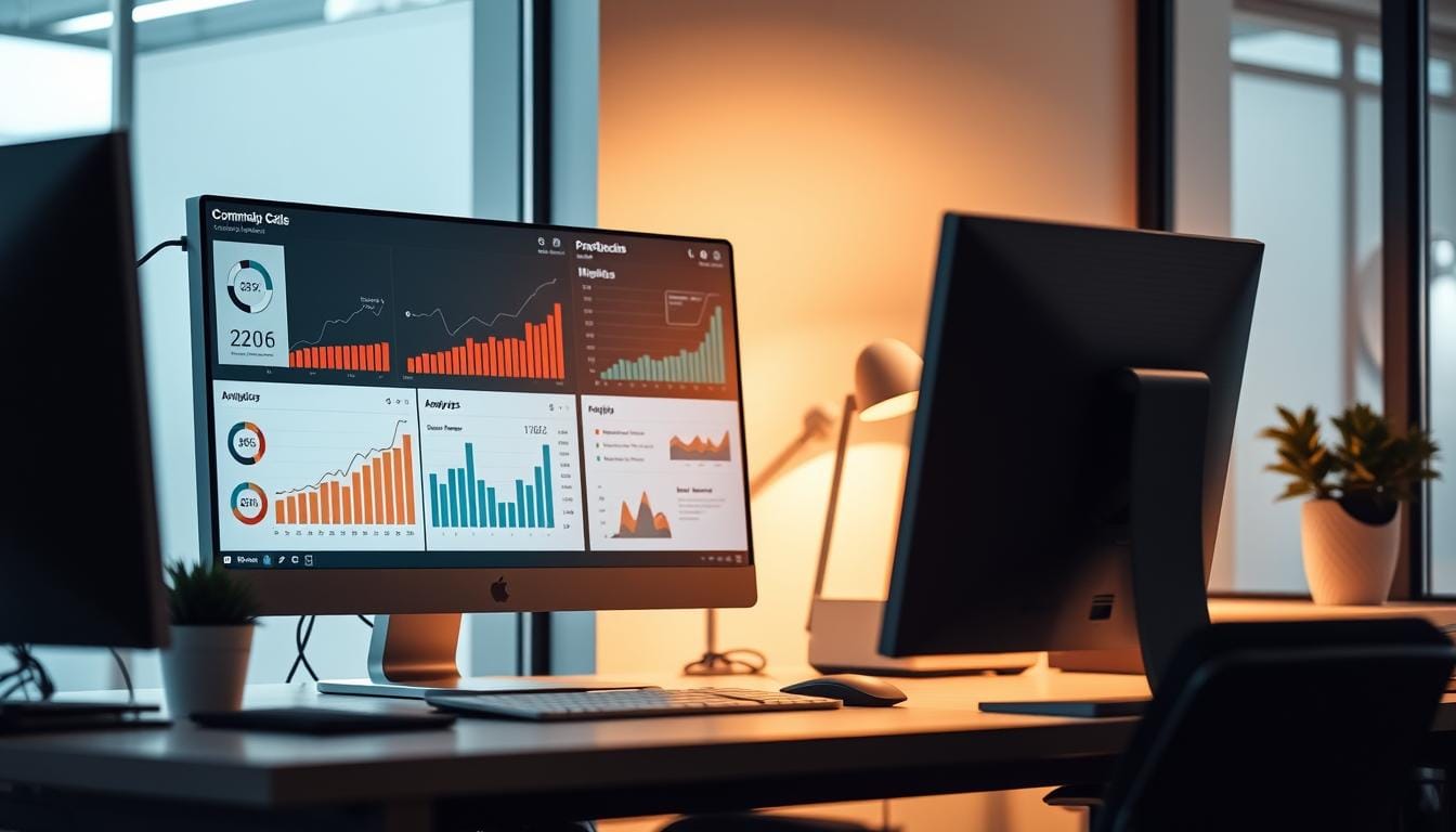 call tracking