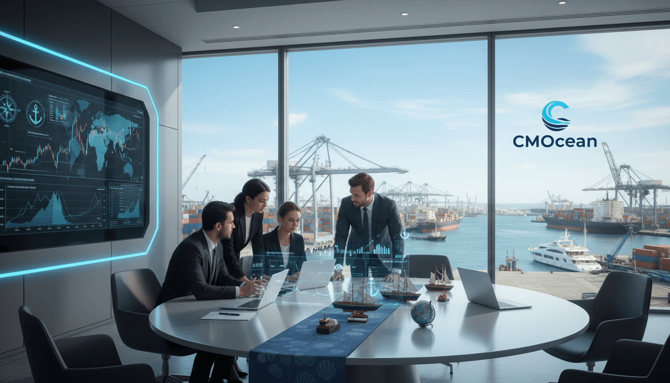 cmocean