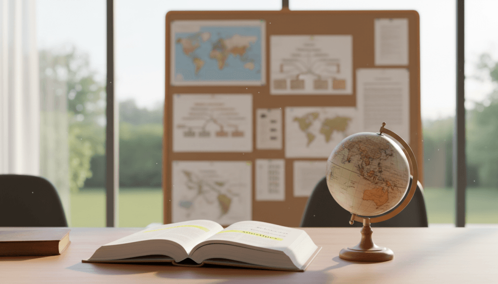 origine linguistique mot allemand Sonstiges origine linguistique mot allemand Sonstiges