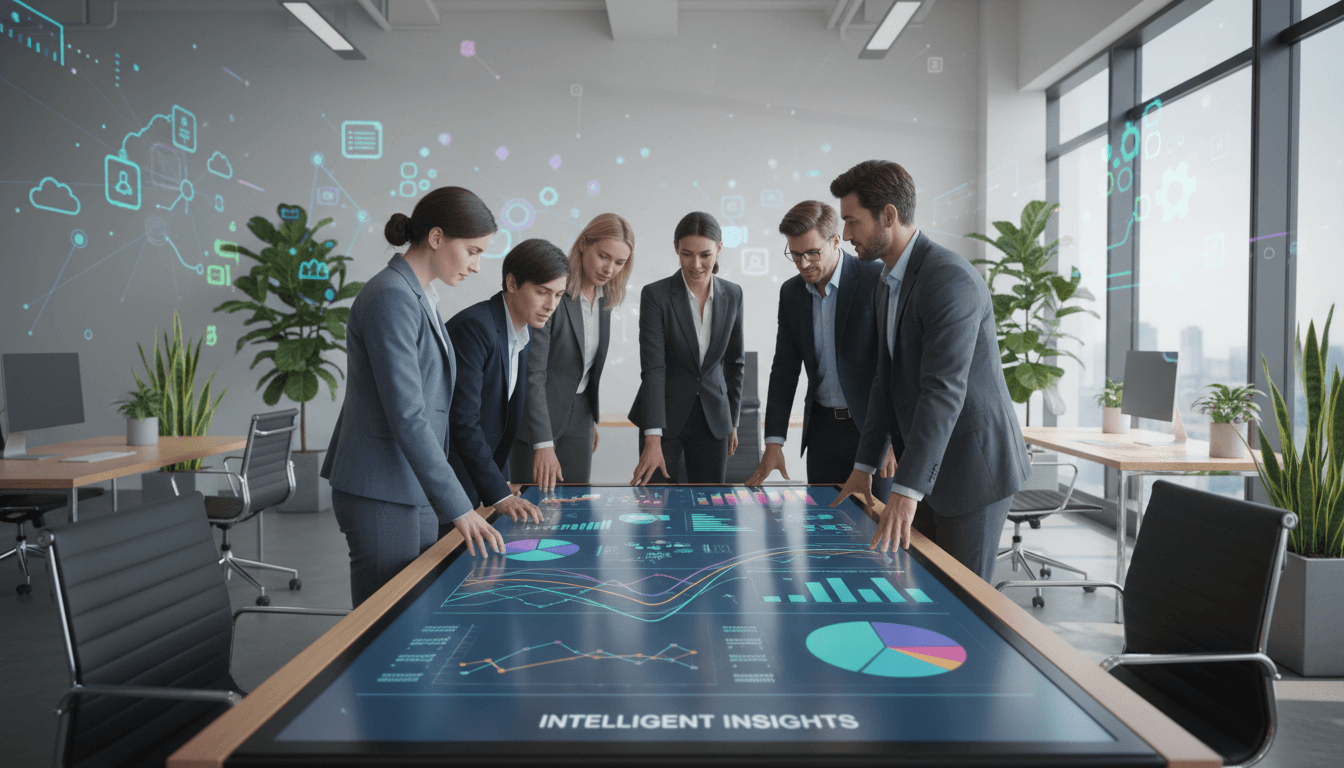 prolencia-smart.fr
