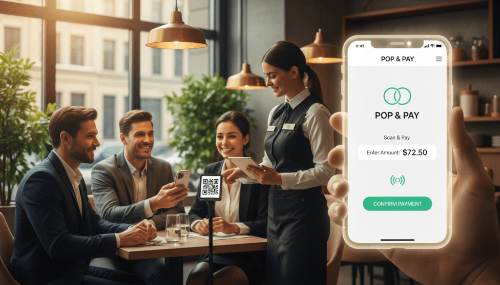 sécurité transactions paiement mobile
